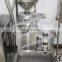 Industrial semi-automatic 750 low consumption 35L soymilk and tofu machine