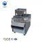 automatic peanut slice cutting machine almond slice cutting machine