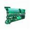 Acornshellingmachine oak seedshelling machine oak seed huller