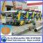 10t/day fish meal machine fish meal plant for sale fishmeal plant