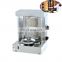 Electric Shawarma Machine,Kebab Oven Rotate Meat Shawarma