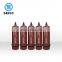 Seamless Stainless Steel Acetylene Cylinder Dissolved Acetylene Gas Cylinder