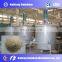 Lowest Price Stainless Steel Sesame machine sesame seed processing machinery/sesame peeling machine