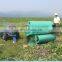 farm use peanut harvester machine  peanut picker  peanut harvesting machinery for sale