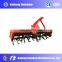 potato rice land field agricultural mini tiller