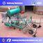 Peanut Seeder Peanut planter Groundnut seed planter  peanut seeding machine For Sale