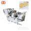 Fully Automatic Press Spaghetti Maker Vermicelli Processing Machinery Fresh Egg Noodle Making Machine