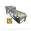 Stainless Steel Kiwi Potato Mango Fruit Grading And Sorting Machine Price
