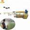 Agriculture hand spray pesticide insecticide machine in paddy farm manual mist sprayer