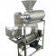 Commercial Automatic Fruit Grinder Machine Industrial Fruit Jam Making Machine