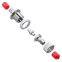 ST Adjustable Attenuator