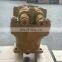 Hot sale  325B excavator swing motor assy
