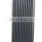 Excavator Hitachi EX100-1 radiator EX100 EX200 EX300 water tank