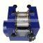 lab use Three Roller Grinders Three Roller Mill Triple Roller Mill