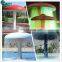 Children Water Park Swim Spa Water Mushroom