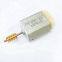 Factory Outlets 12v dc Motor DC Motor electric DC micro motor for car