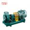 High-quality IH/IHF Chemical centrifugal pump Industrial pump Anti-corrosion pump Trade Assurance on alibaba