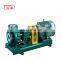 High-quality IH/IHF Chemical centrifugal pump Industrial pump Anti-corrosion pump Trade Assurance on alibaba