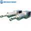 Servo Electric Cylinder Instead of Pneumatic Cylinder 20 Ton Large Thrust Electric Cylinder for Mechanical Equipment