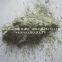 Grinding material green silicon carbide/Carborundum