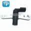 Crankshaft Position Sensor OEM 8200772182 82 00 772 182