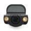 TPS Throttle Position Sensor For Ch-rysler Se-bring D-odge S-tratus OEM 4606397AA