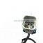 Oxygen Sensor Lambda Sensor OEM 12569429 213-1568