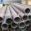 Factory price 30 inch seamless steel pipe/gb inner tueb6 carbon seamless steel tube6