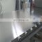 NO.1 surface 10mm stainless steel sheet 2507 310s