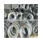 Manufacturer directly supply galvanized wire 20