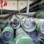 large diameter alloy pipe