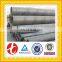 Petroleum Casing Pipeline X52 steel pipe