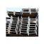 Steel I Section I Beam Metal Fence Posts