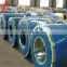 Brand new ppgi volume cold rolled steel coils//iron sheet price/ppgi shandong with CE certificate