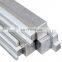 Stainless Steel Strip Coil Bar Sheet Customized Stainless Steel Part