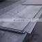 alibaba china online shopping 201 316 10mm 20mm thick stainless steel plate