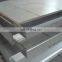 0.50-4.80mm thick aluminum sheet 1000 3000 6000 series