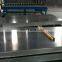 High Strength 6061 A2017 T3 Aluminum Alloy Plate