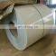 Prepainted Galvanized Steel PPGI Coil for Construction