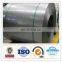 cold rolled steel strip,jis g3141 spcc cold rolled steel coil, cold rolled steel coils
