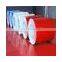 High Quality PPGI Color Coated Prepainted Steel Coil Price