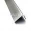 Angle iron Steel Ms angles profile equal angles steel