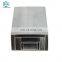 china manufacture en 10025 galvanized 200x200 square hollow steel tube pipe price per kg for construction