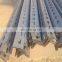 V Shaped Steel Angle Standard Sizes,Equal Steel Angle Iron