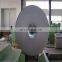 Hot products cold rolled stainless steel 410 430 201 coil, sheet, circle