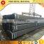 astm steel tube square pipe from china  black square / rectangular steel pipe