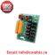 Honeywell 30731814-005 30731814-505 HWY 2 - Аналоговый блок CA00X