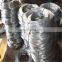 Bwg 22 galvanized iron wire 7kg for hot sale gi binding wire