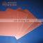 high elongation cooper material copper Sheet