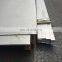 316 3mm Stainless Steel Metal Plate/Sheet